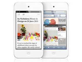 昆都仑花呗套现平台 正规持牌通道，秒到支付宝，费率低至 2.8%